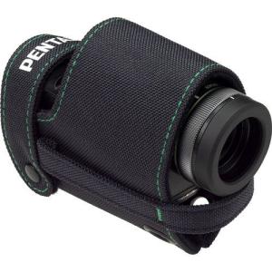 ペンタックス 単眼鏡「PENTAX VM 6x...の詳細画像3