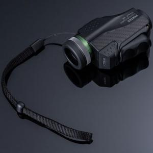 ペンタックス 単眼鏡「PENTAX VM 6x...の詳細画像4