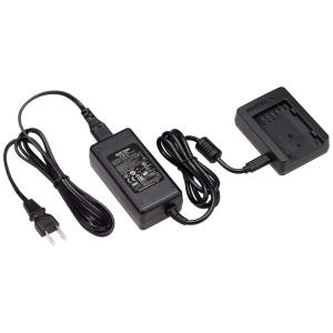 SONY（ソニー） バッテリーチャージャー「BC-U1A」 BC-U1A 返品種別B