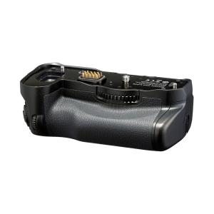 ペンタックス バッテリーグリップ 「D-BG8」 D-BG8 返品種別A