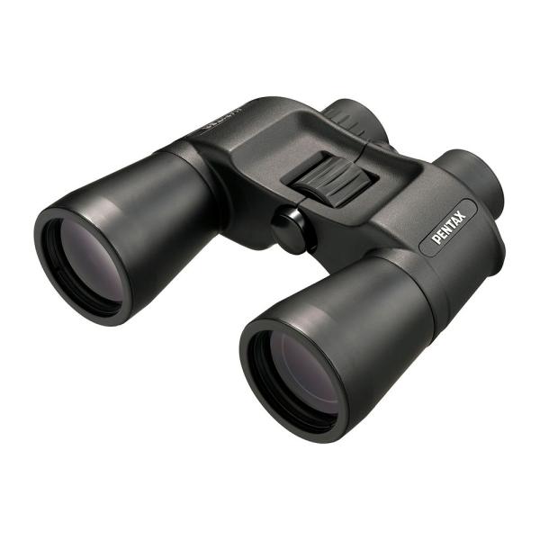ペンタックス 双眼鏡「PENTAX JUPITER 12x50」(倍率：12倍) JUPITER12...