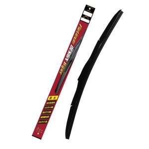 AQUA DREAM Platinum 撥水コートデザインタイプワイパーブレード 700mm アクアドリーム AD-WDHP-70 