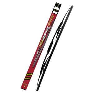 AQUA DREAM Platinum グラファイトワイパーブレード 375mm アクアドリーム AD-WTGP-38 