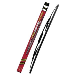 AQUA DREAM Platinum グラファイトワイパーブレード 600mm アクアドリーム AD-WTGP-60 