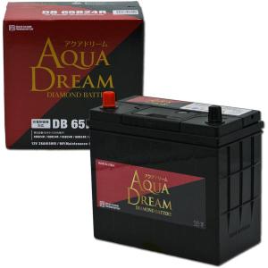 アクアドリーム（AQUA DREAM） 【メーカー直送】アクアドリーム