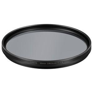 Nikon ニコン 円偏光フィルターII 95mm ※レンズ標準付属品