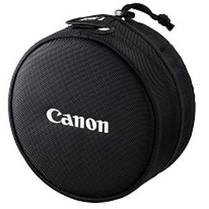 キヤノン レンズキャップ「E-180E」 Canon L-CAPE180E 返品種別A｜joshin