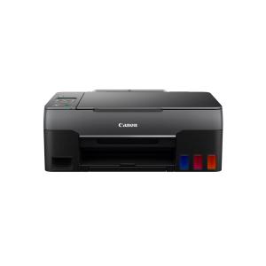 キヤノン A4プリント対応 インクジェットプリンター複合機 ギガタンク搭載モデル Canon 特大容量タンクシリーズ G3360 返品種別A