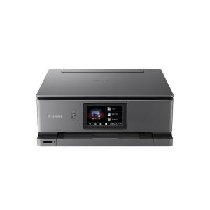 キヤノン A4プリント対応 インクジェットプリンタ複合機 Canon PIXUS XK500 PIXUSXK500