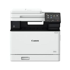 Canon レーザープリンター 複合機 Satera MF656Cdw ジャンク Canon レーザープリンター 複合機 Satera MF656Cdw ジャンク