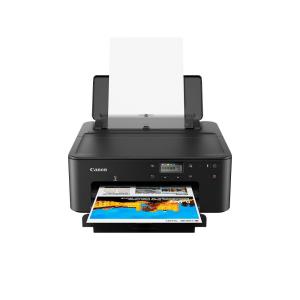 キヤノン A4スタンダードモデル インクジェッ...の詳細画像2