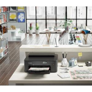 キヤノン A4スタンダードモデル インクジェッ...の詳細画像4