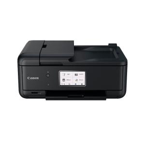 バ*ル様 KYOCERA CS-6106 ブラック 新品未使用 京セラ（KYOCERA）TK896トナー (黒・青・赤・黄)色が選べる4色