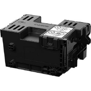PIXUS MC-32 Canon キャノン 用 メンテナンスカートリッジ 1個