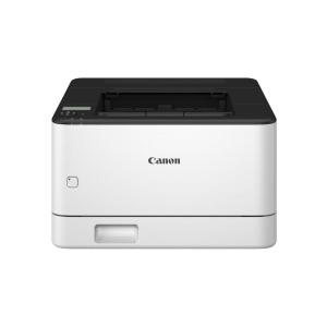 キヤノン A4対応 モノクロレーザービームプリンター Canon Satera LBP171 返品種別Aの買取情報