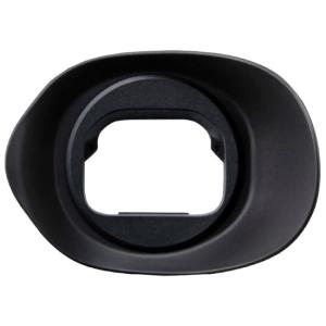 キヤノン（Canon） ソフトケース「CSC-G12」 CSC-G12BK 返品種別A