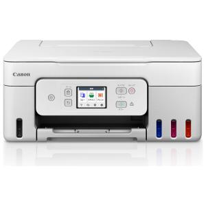 キヤノン A4対応 インクジェットプリンターの買取情報