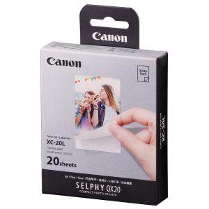 キヤノン（Canon） ［純正］カラーインク / ラベルセット(60枚入
