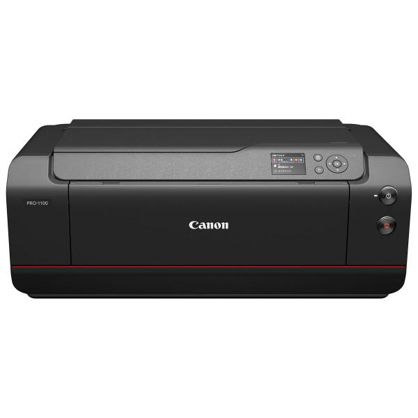 キヤノン A2サイズ対応 プロフェッショナルプリンター Canon imagePROGRAF PRO...