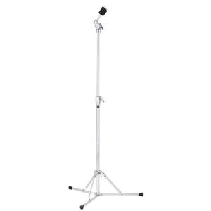パール楽器 シンバル ストレートスタンド Pearl LIGHT WEIGHT SERIES C-53SLN 返品種別A｜Joshin web