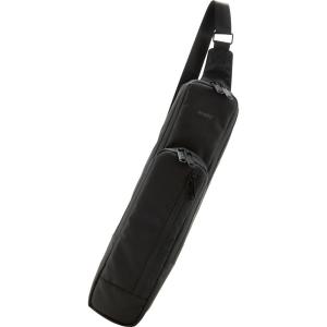 シャイニー C.C.シャイニーケースII フルート用 ハードケース 銀製品