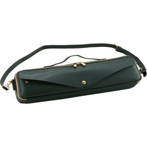 CC shiny case 2 フルート　ハードケース　2way CC shiny case 2 フルート ハードケース 2way 楽天市場】フルート