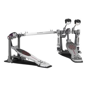 MAPEX MAPEX PF1000TW [Falcon 1000 Series Twin Pedal] : イケベ楽器