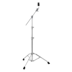 TAMA TAMA / HC52F ストレート・シンバルスタンド The Classic Stand