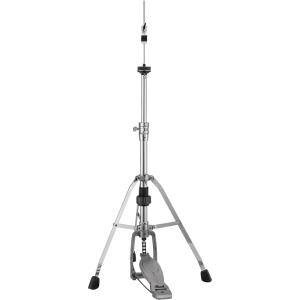 H-1050 / STANDARD SERIES/ Pearl（パール） ハイハットスタンド