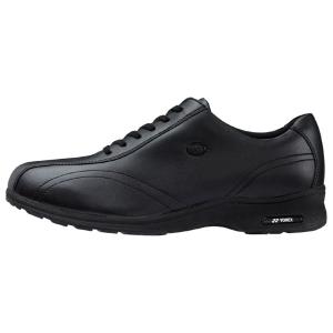 THE NORTH FACE（ザ ノースフェイス） ザ ノースフェイス メンズ