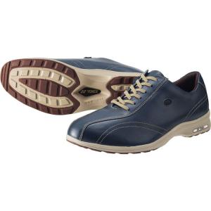 ヨネックス メンズ ウォーキングシューズ  YONEX CASUAL WALK パワークッションMC30 YO-SHW-MC30-019-27.0