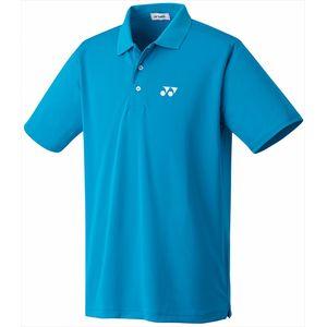 ヨネックス ポロシャツ スタンダードサイズ テニス バドミントン ウェア YONEX 10300 060 XO