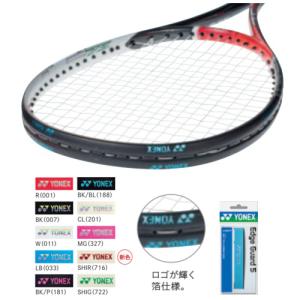 YONEX（ヨネックス） 硬式テニスラケット パーセプト 100(フレームのみ