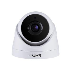 SpotCam TC1 ネットワークカメラの買取情報