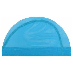 スピード 水泳用メッシュキャップ Speedo GW-SD97C02-TQ-M 返品種別B