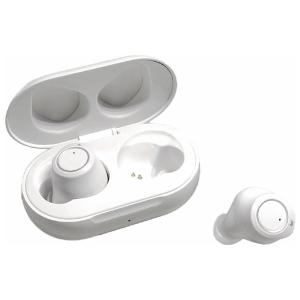 エニックス 完全ワイヤレス集音器   ANYCCS USB充電式耳穴型集音器  KSOK-01-11