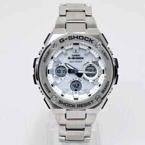 カシオ (国内正規品)G-SHOCK(ジーショ...の詳細画像1