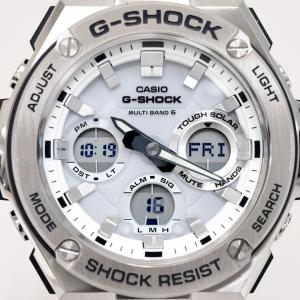 カシオ (国内正規品)G-SHOCK(ジーショ...の詳細画像2