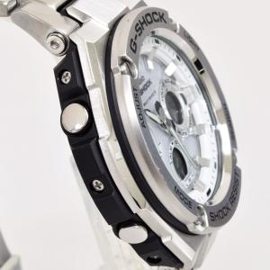 カシオ (国内正規品)G-SHOCK(ジーショ...の詳細画像3