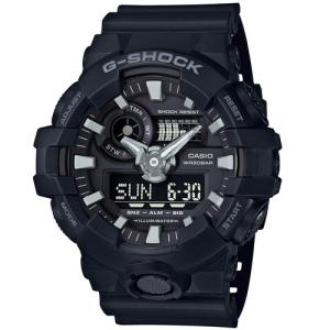 G-SHOCK カシオ チャールズ・ダーウィン財団コラボレーションモデル GA