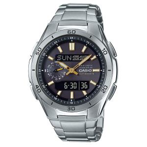 G-SHOCK Gショック CASIO カシオ ソーラー アナデジ 反転液晶 メンズ