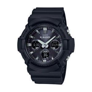 カシオ (国内正規品)G-SHOCK(ジーショック) MULTI BAND6Gショック ソーラー電波...