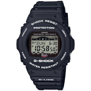 G-SHOCK ジーショック G-LIDE GWX-5700 Series GWX-5700CS G-SHOCK ジーショック G-LIDE GWX-5700 Series GWX-5700CS