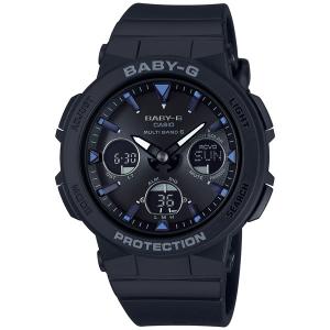 BABY-G デジタル腕時計 MSG-B100MV-1AJF msg-b100mv-5ajf-b.jpg