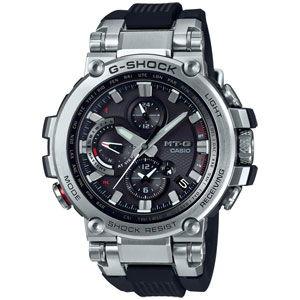 カシオ (国内正規品)G-SHOCK(ジーショック) MT-GGショック Bluetooth搭載 ソ...