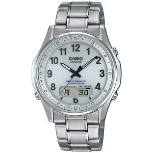 G-SHOCK Gショック CASIO カシオ タフソーラー GW-M5610MW-7JF Marine