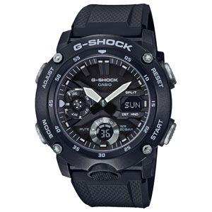 g-shock awg-m520-1ajf 新品 AWG-M520-1A | AWG-M520-1AJF | G-Shock Origin Ana-Digi