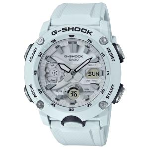 G-SHOCK Gショック CASIO カシオ GD-X6900TC-8JF Camouflage Series