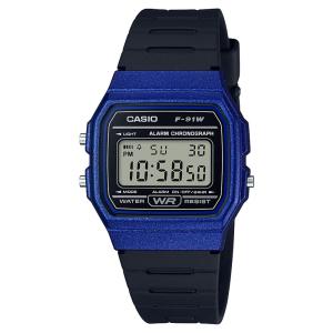 カシオcx7000プレミア品ジャンク CASIO カシオ (国内正規品)CASIO