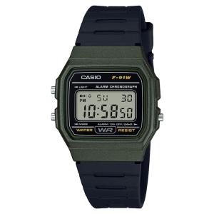 CASIO(カシオ) STW-1000-1JH 国内正規品 ソーラー メンズ 腕時計 : EC